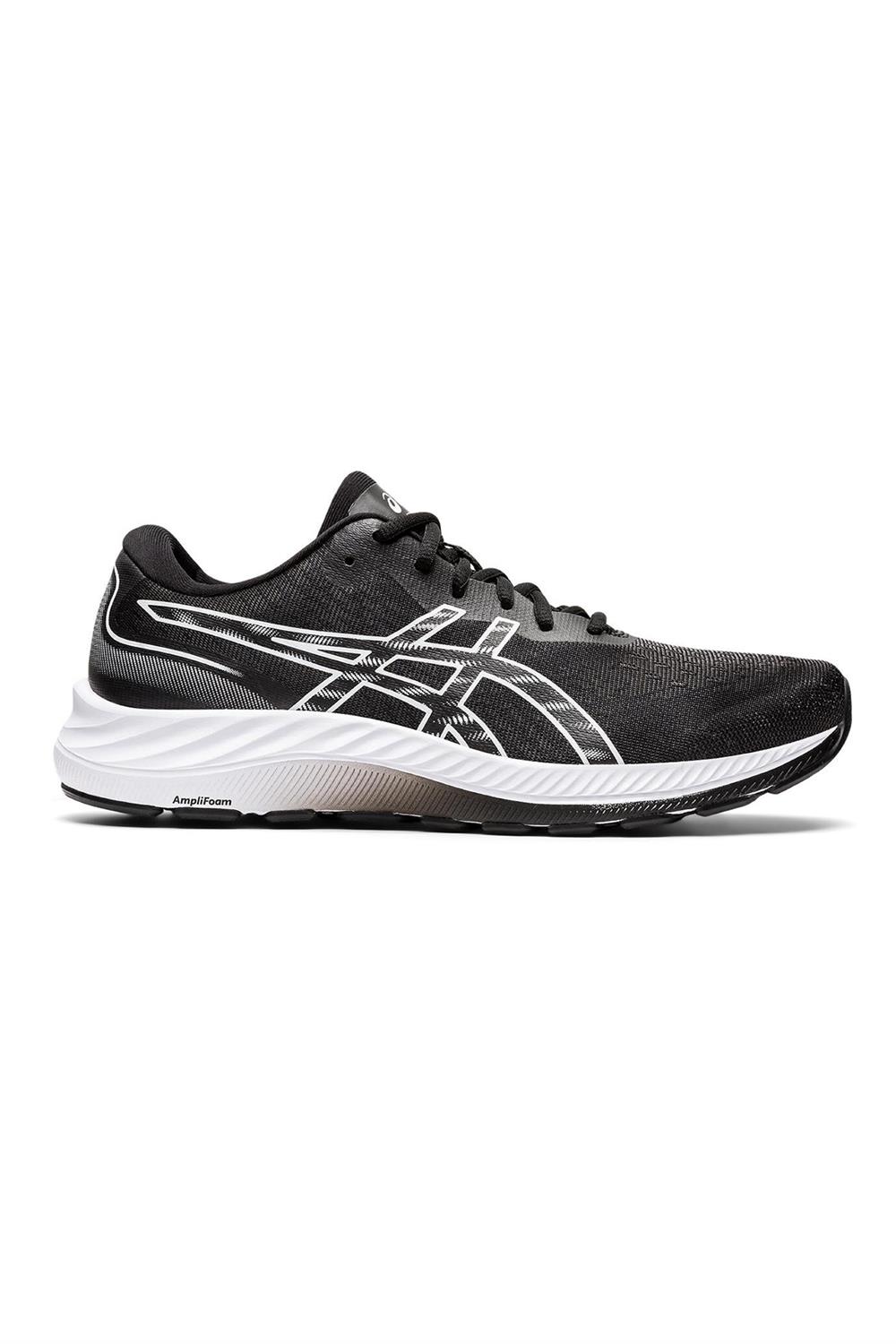 Asics Gel-Excıte 9 Erkek Koşu Ayakkabısı 1011B338-002