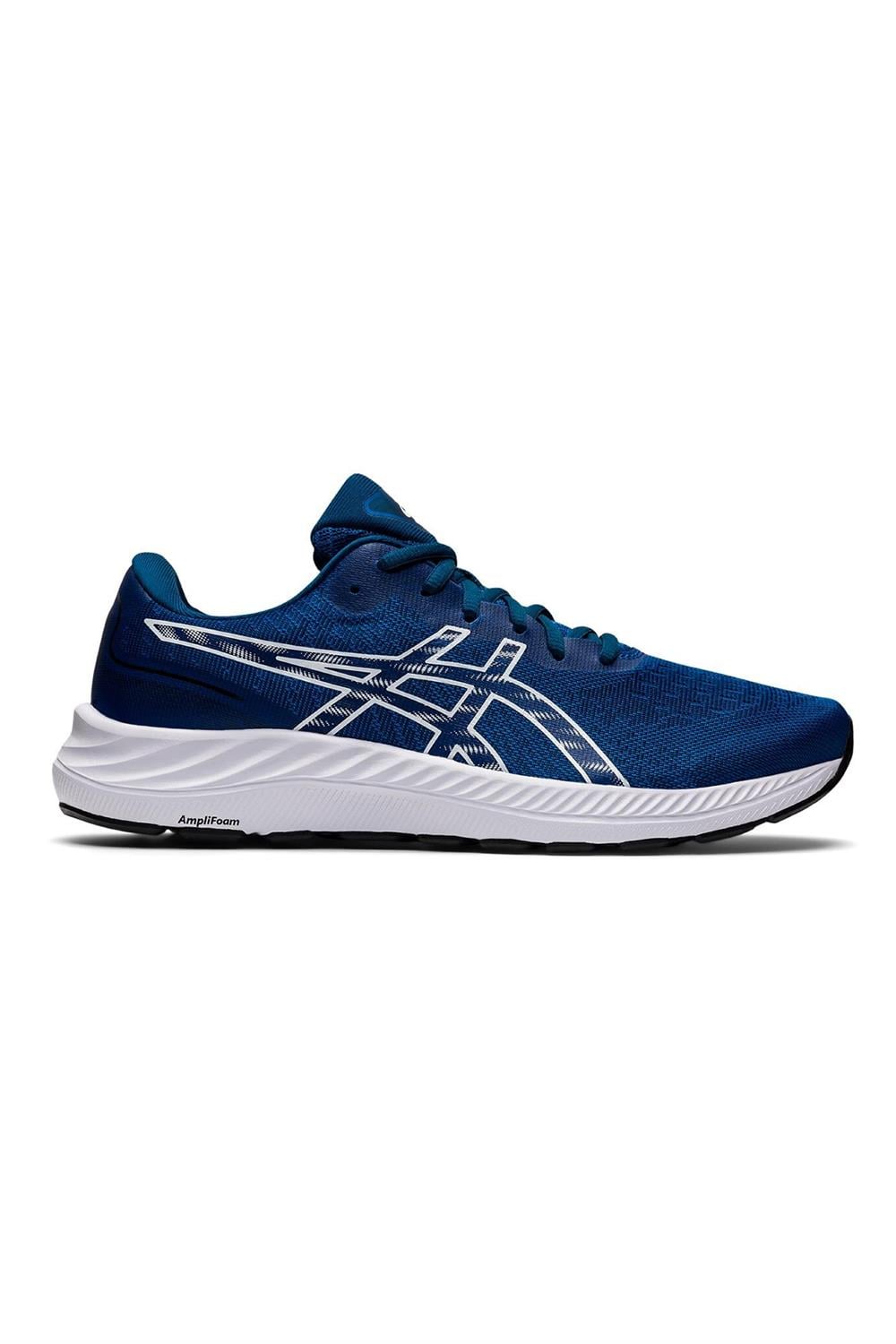 Asics Gel-Excıte 9 Erkek Koşu Ayakkabısı 1011B338-400