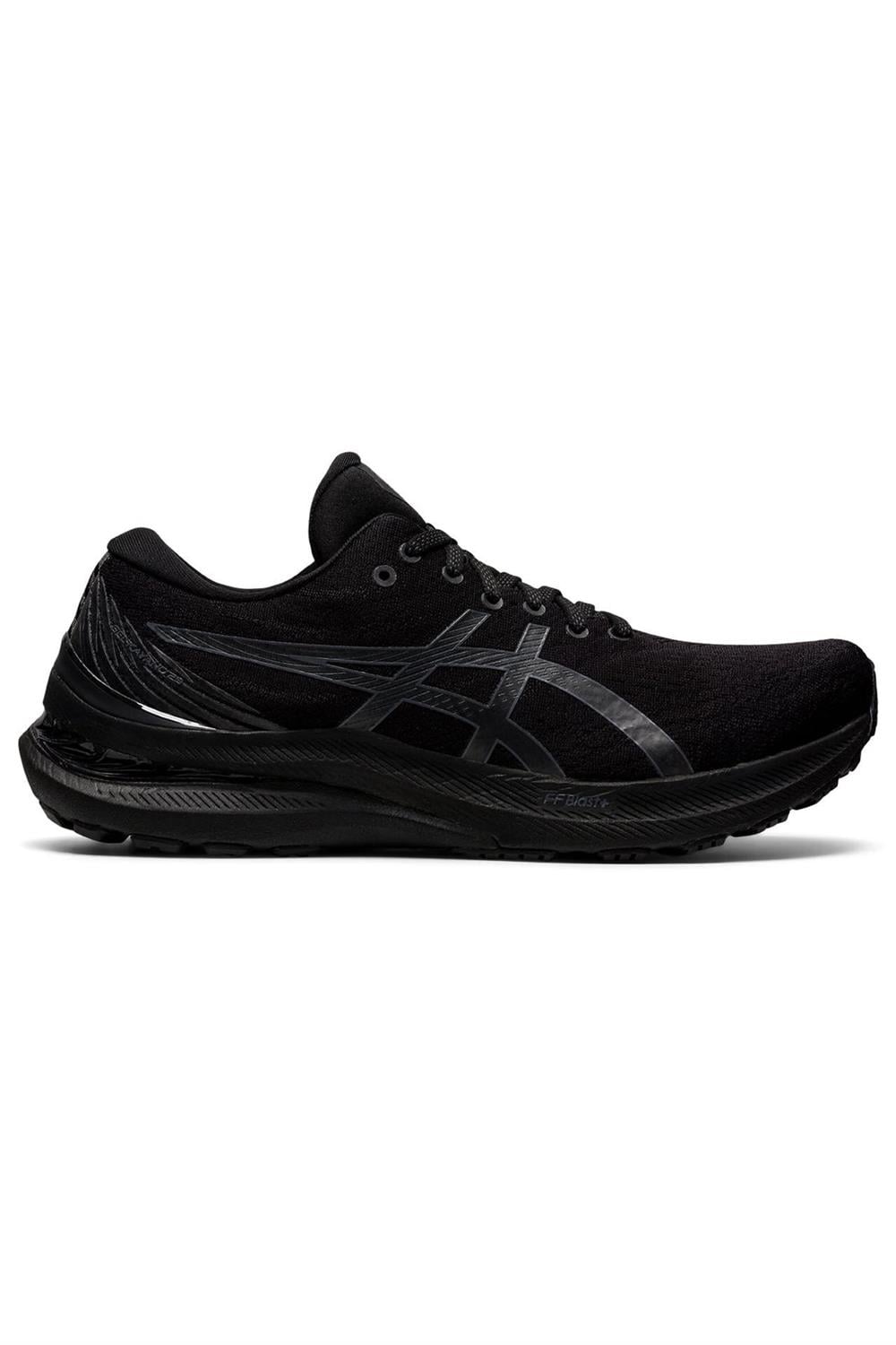 Asics Gel-Kayano 29 Erkek Koşu Ayakkabısı 1011B440-001