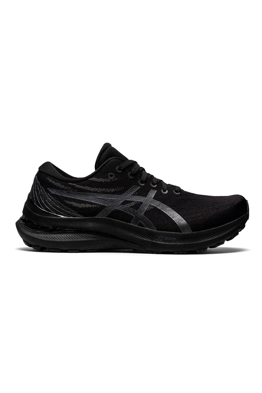 Asics Gel-Kayano 29 Kadın Koşu Ayakkabısı 1012B272-001