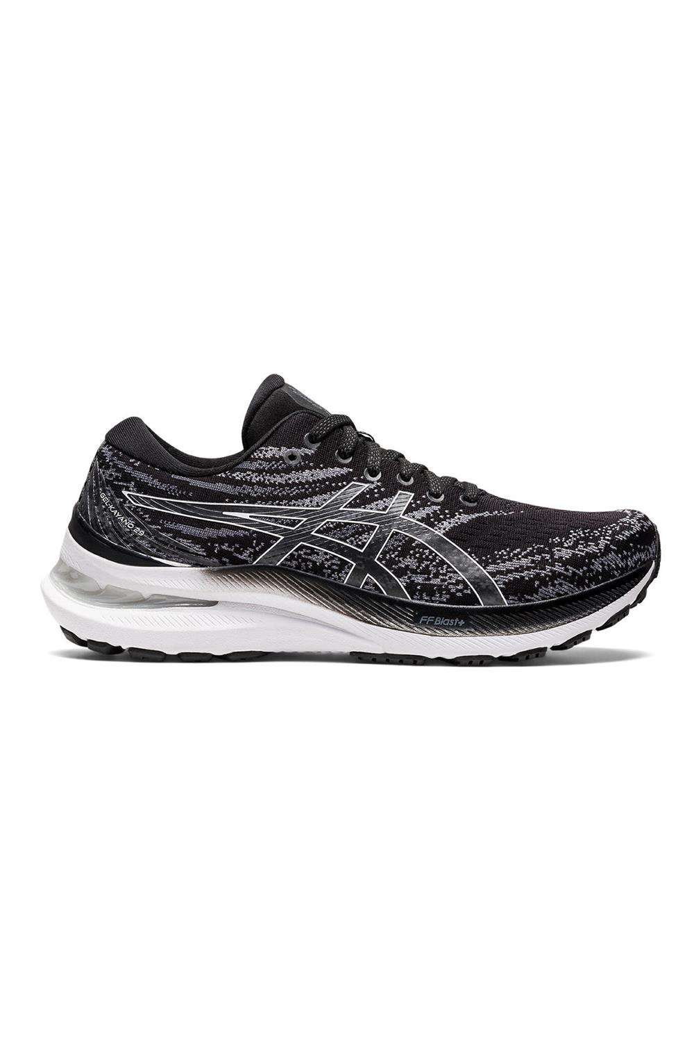 Asics Gel Kayano 29 Kadın Koşun Ayakkabısı 1012B272-002