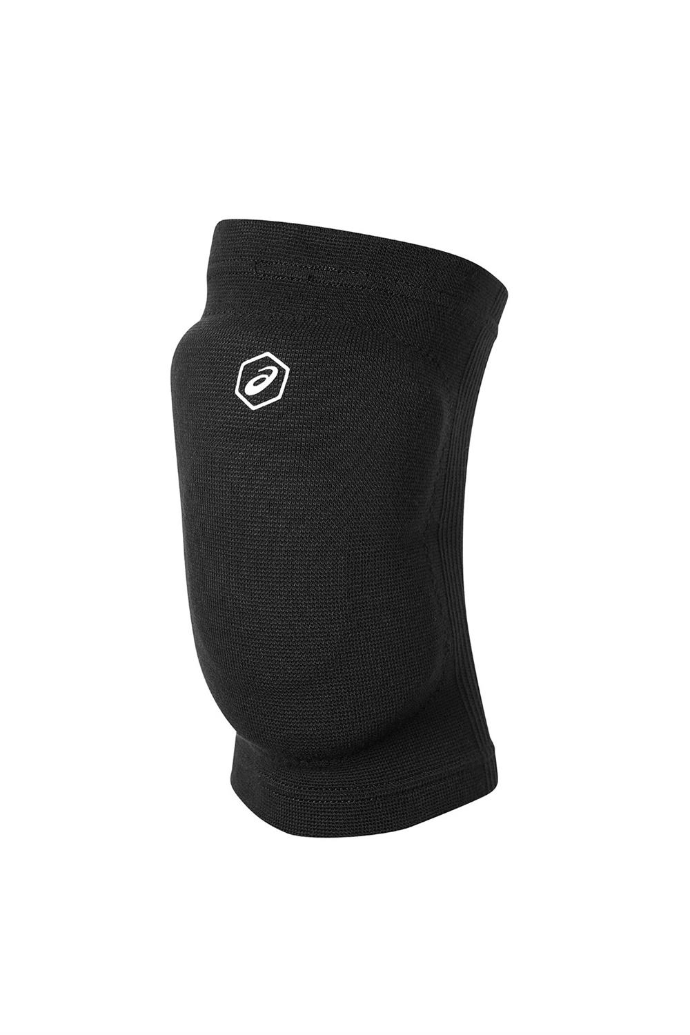 Asıcs Gel Kneepad Unisex Siyah Voleybol Dizliği 146815 0904