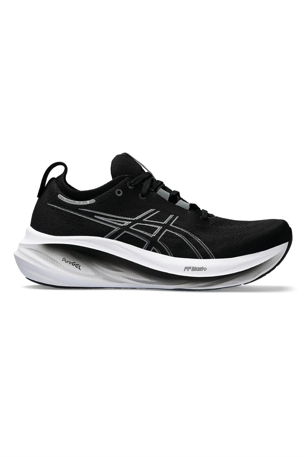 Gel-nimbus 20 erkek ayakkabi hot sale