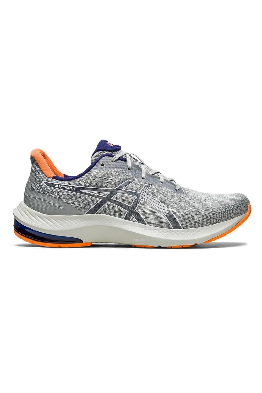 Asics Gel-Pulse 14 Erkek Koşu Ayakkabısı 1011B491-022