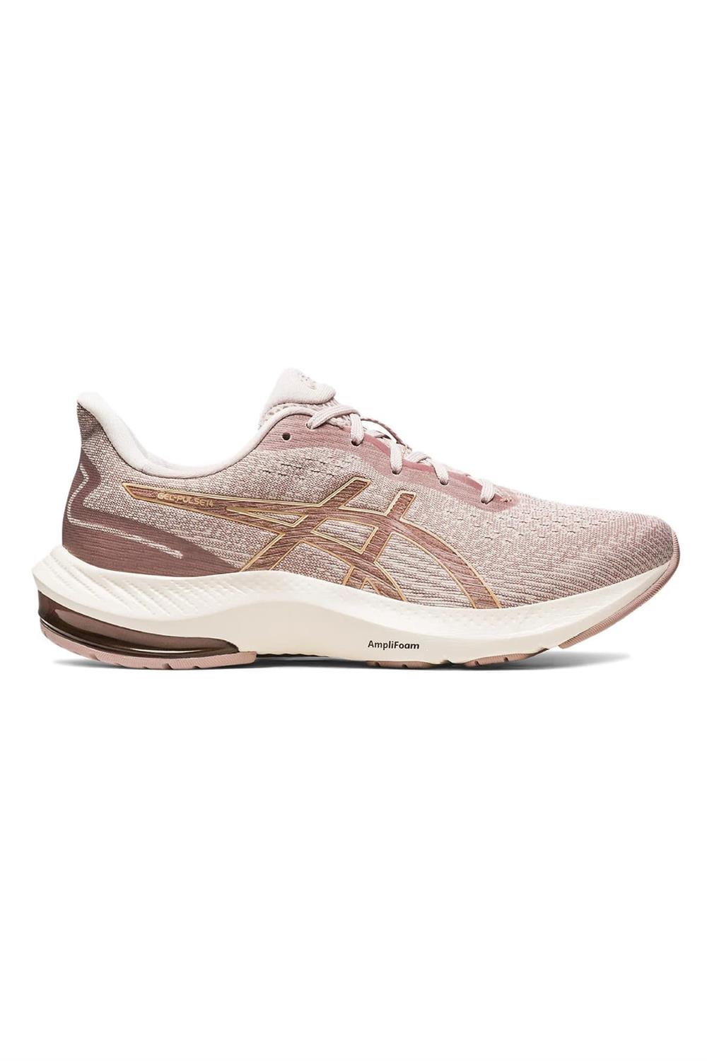Asics Gel-Pulse 14 Kadın Koşu Ayakkabısı 1012B318-250