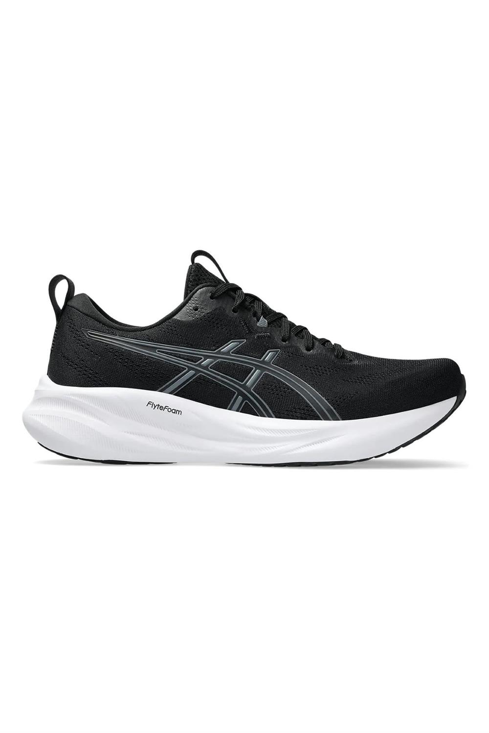 Asics Gel-Pulse 16 Kadın Koşu Ayakkabısı 1012B755-002