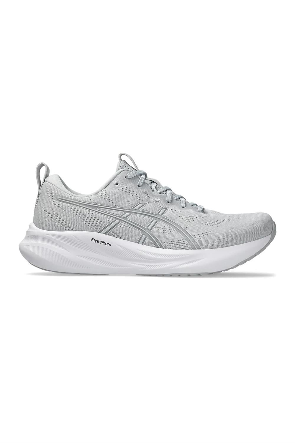 Asics Gel-Pulse 16 Kadın Koşu Ayakkabısı 1012B755-020