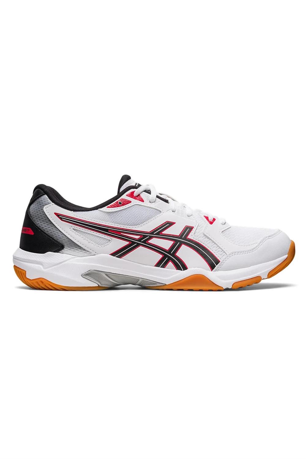 Asics Gel-Rocket 10 Erkek Voleybol Ayakkabısı 1071A054-108
