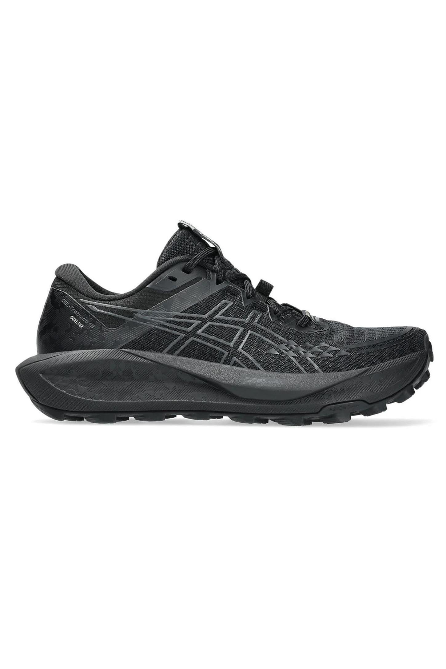 Asics Gel-Trabuco 13 Gtx Kadın Outdoor Ayakkabısı 1012B767-002