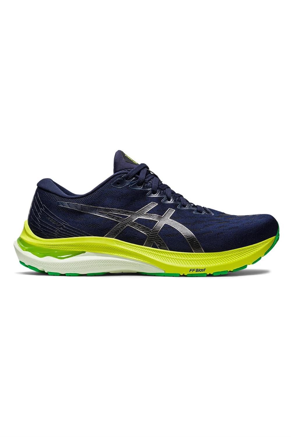 Asics Gt-2000 11 Erkek Koşu Ayakkabısı 1011B441-403