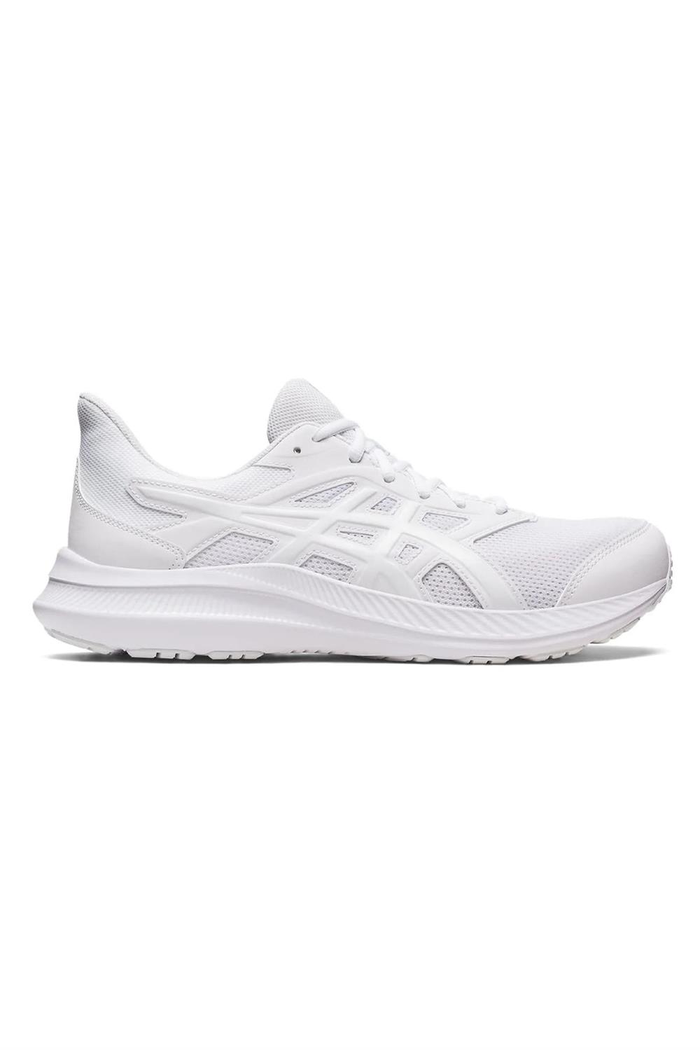 Asics Jolt 4 Erkek Koşu Ayakkabısı 1011B603-100