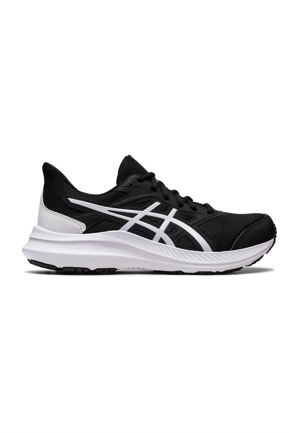 Asics Jolt 4 Kadın Koşu Ayakkabısı 1012B421-002