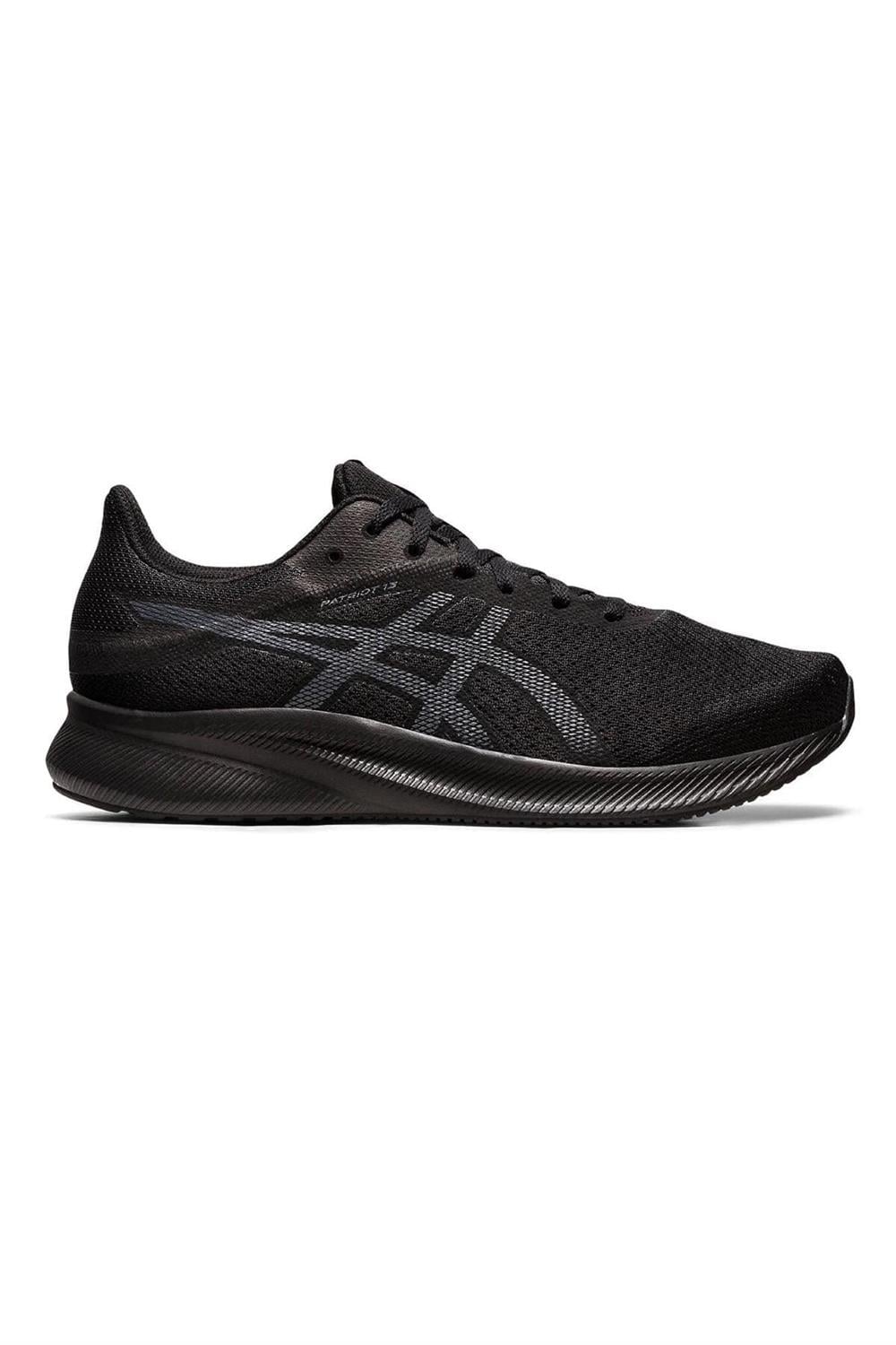 Asics Patrıot 13 Erkek Koşu Ayakkabısı 1011B485-002