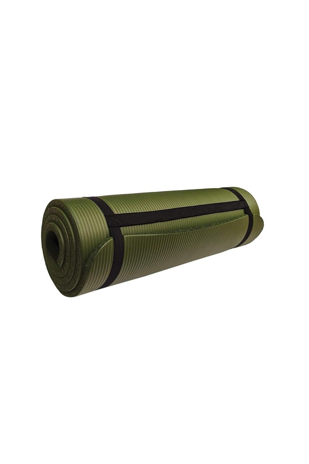 Avessa Mb-32004 1cm Yoga Matı