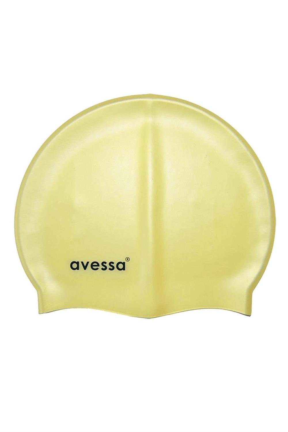 Avessa Silikon Bone Gold SC202