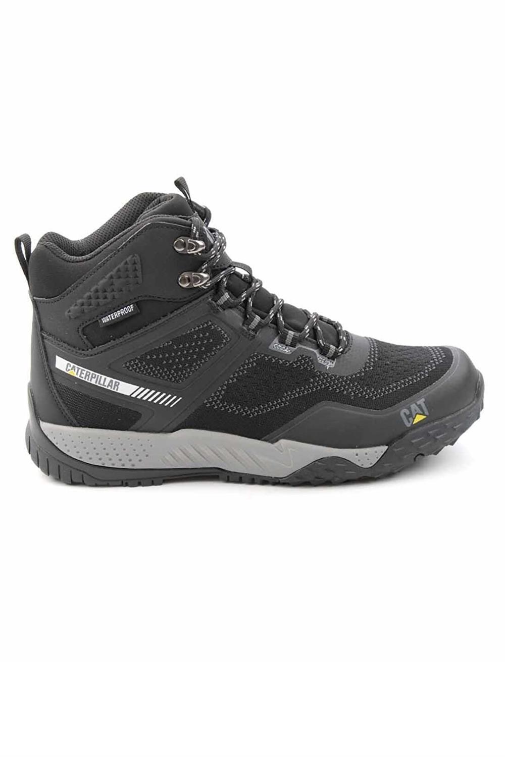 Caterpilla Erkek Günlük Bot 011M101112