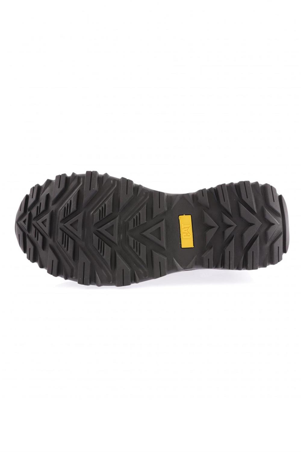 Caterpillar Erkek Outdoor Ayakkabı 011M101106 · 5