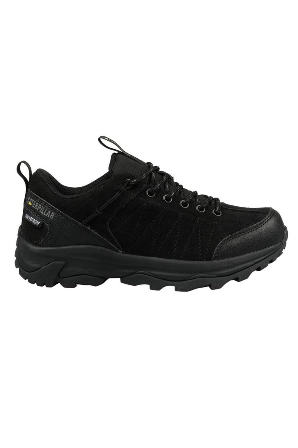 Caterpillar Outdoor Kadın Ayakkabı 011G100008