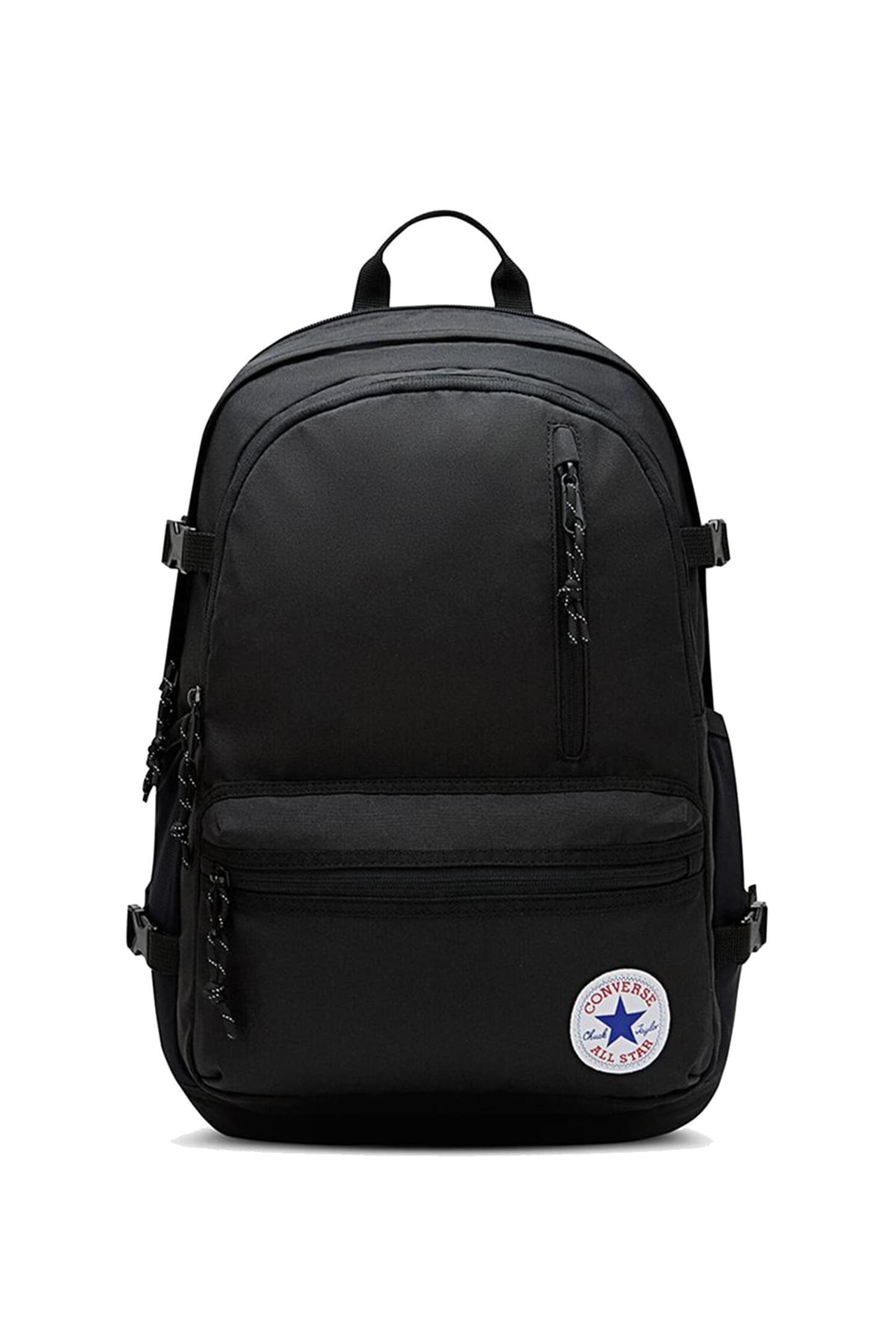 Converse Cam Straıght Edge Backpack Sırt Çantası Ma5672023