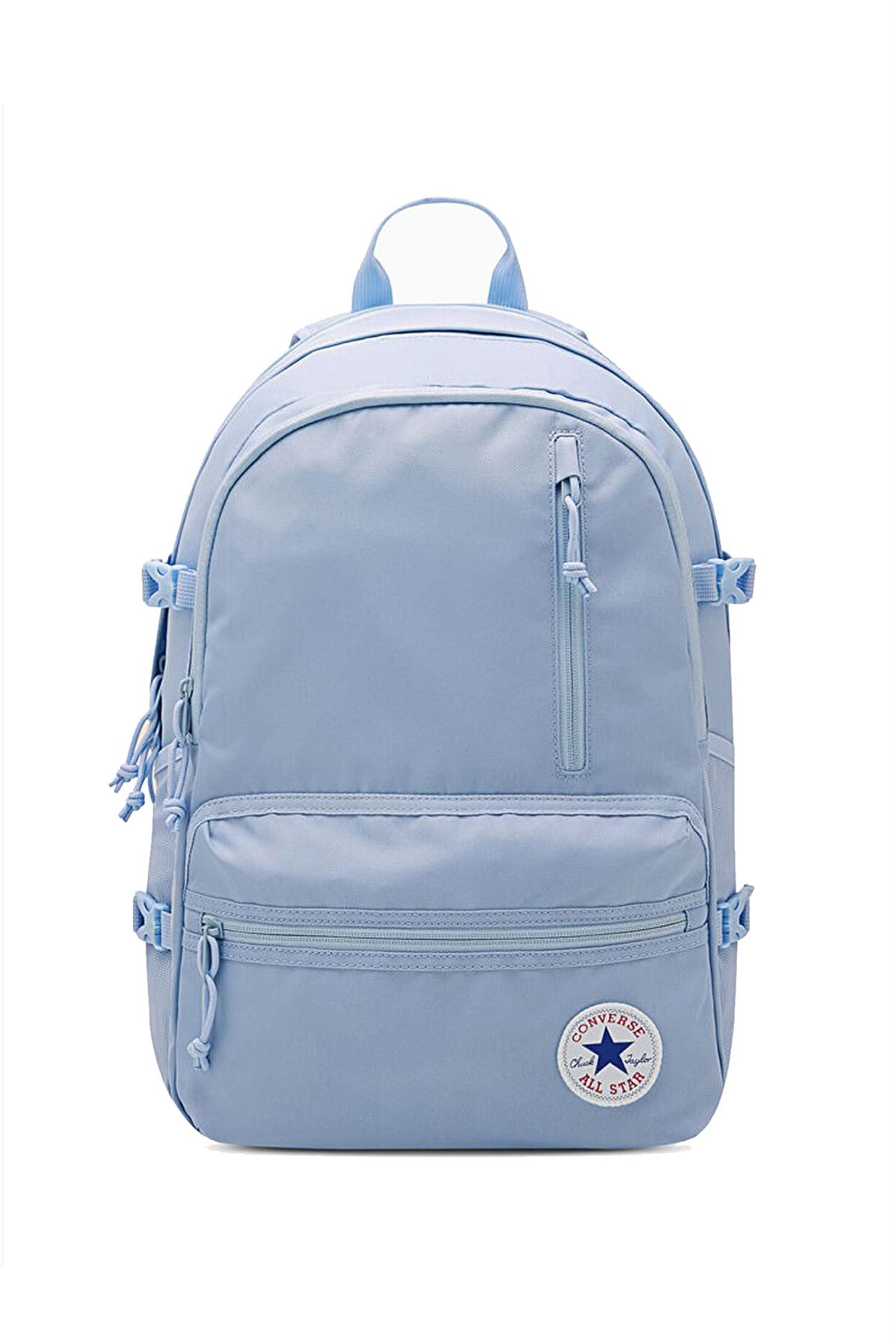 Converse Cam Straıght Edge Backpack Sırt Çantası Ma5672Ufc
