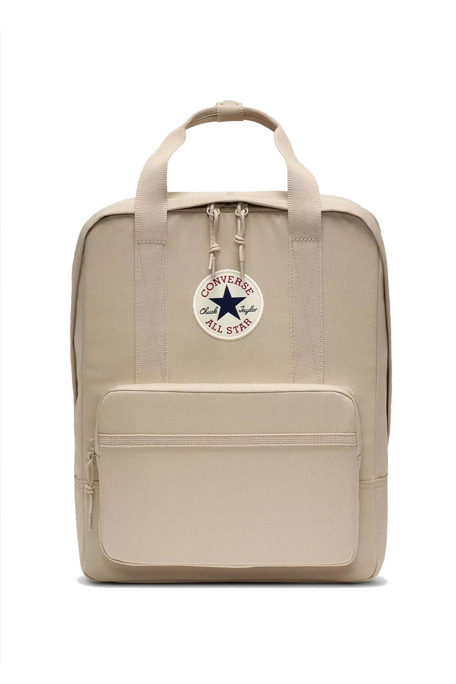 Converse Cau Square Backpack Sırt Çantası Ma5679X9U
