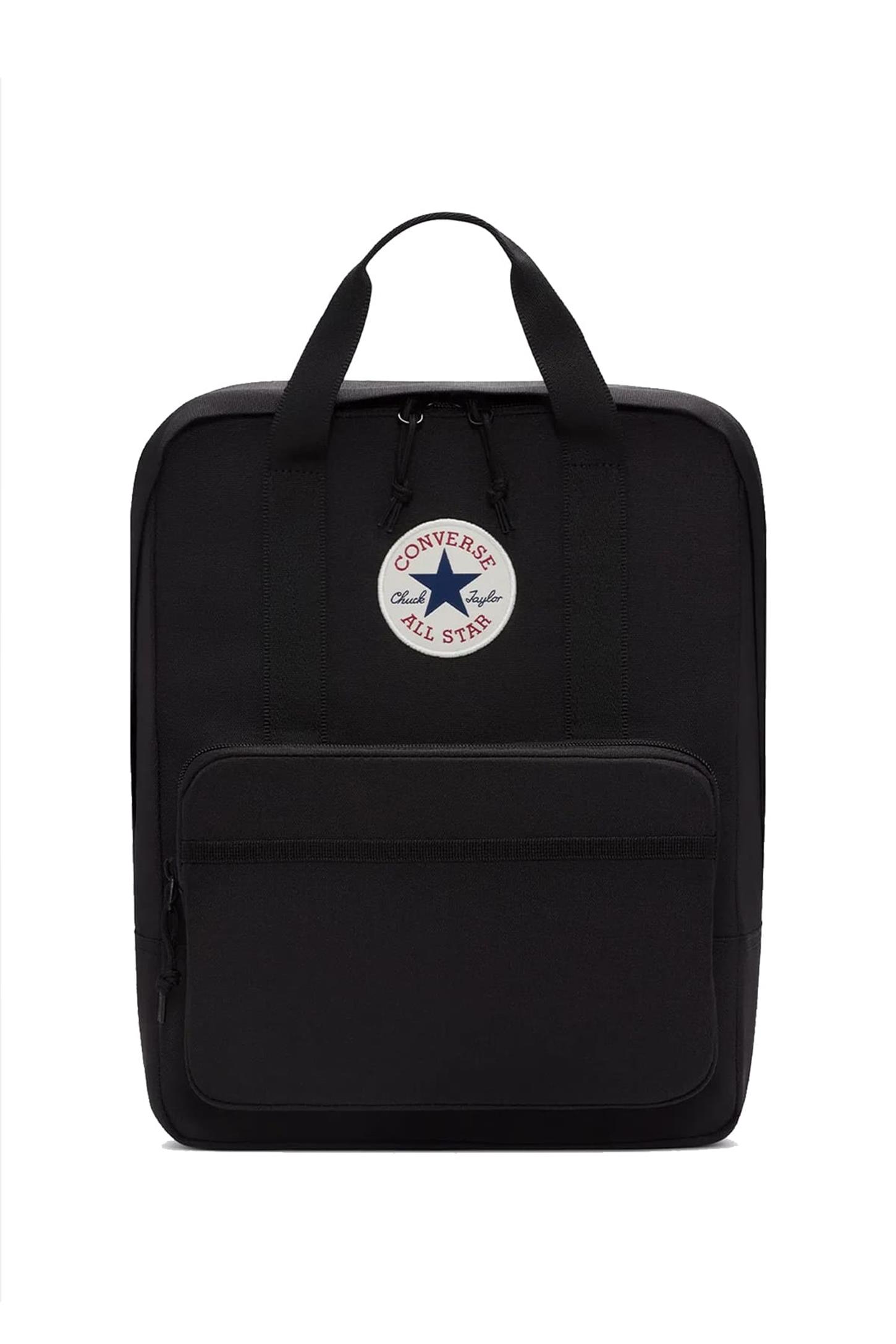 Converse Cau Square Backpack Sırt Çantası Ma5679023