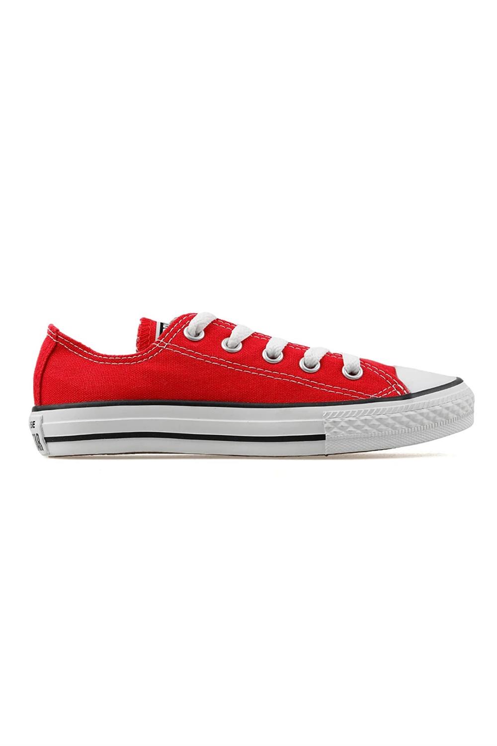 Converse Chuck Taylor All Star Çocuk Günlük Ayakkabı 3J236C