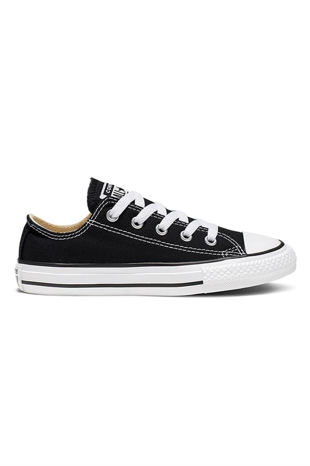 Converse Chuck Taylor All Star Çocuk Günlük Ayakkabı 3J235C