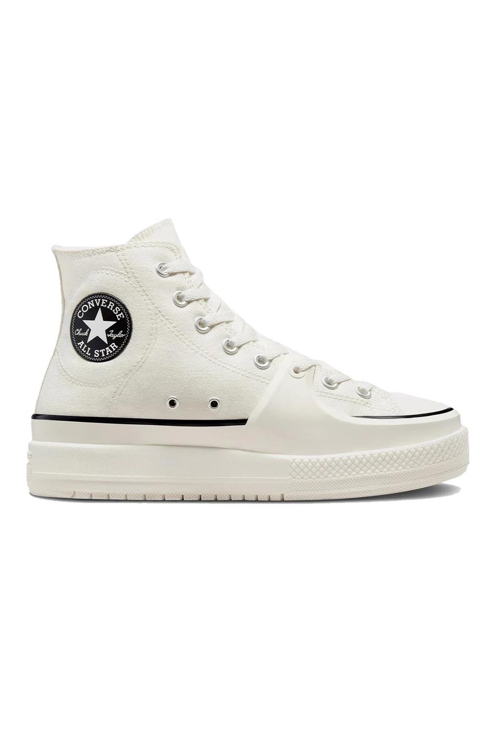 Converse Chuck Taylor All Star Construct Günlük Ayakkabı A02832C