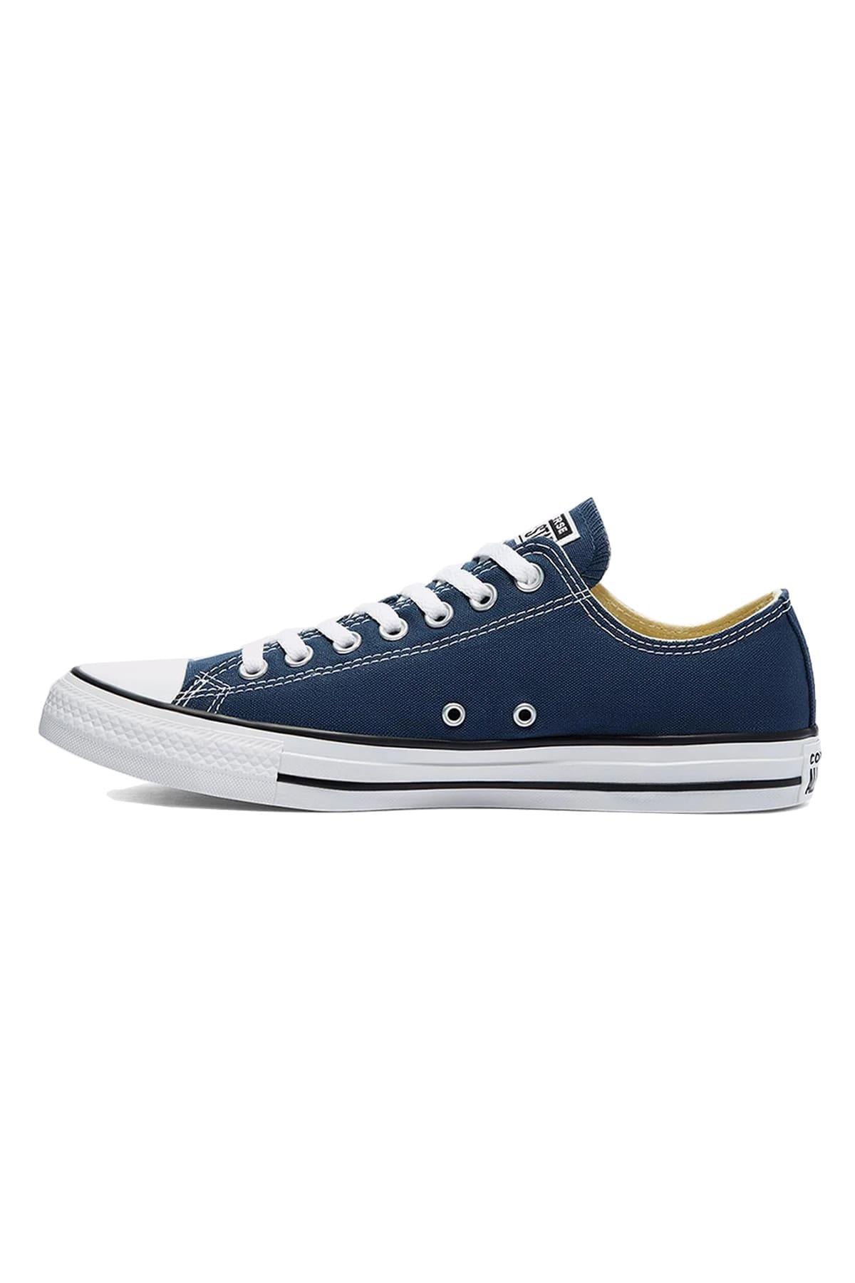 Converse Chuck Taylor All Star Günlük Spor Ayakkabı M9697C · 2