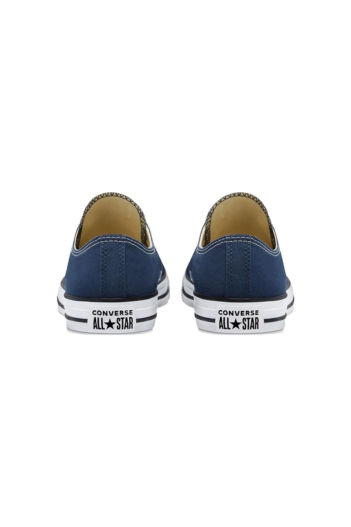 Converse Chuck Taylor All Star Günlük Spor Ayakkabı M9697C · 5