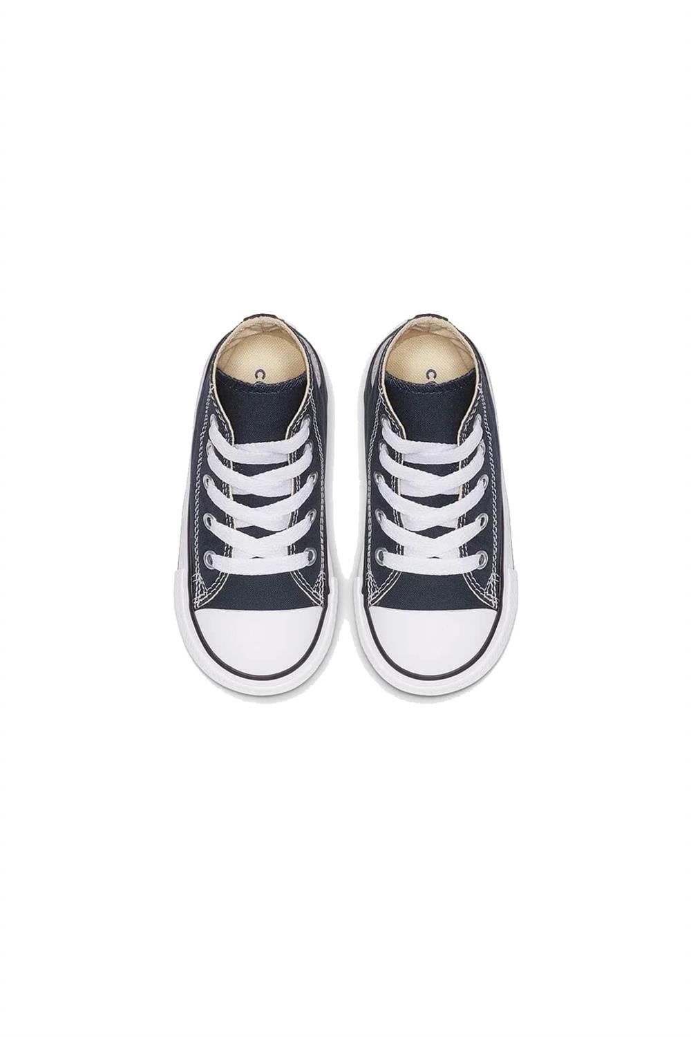 Converse Chuck Taylor All Star Günlük Çocuk Ayakkabısı 7J237C · 3