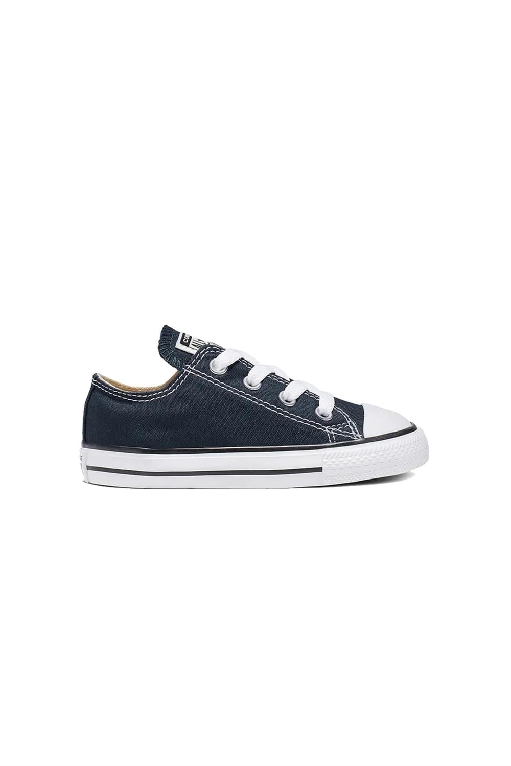 Converse Chuck Taylor All Star Günlük Çocuk Ayakkabısı 7J237C