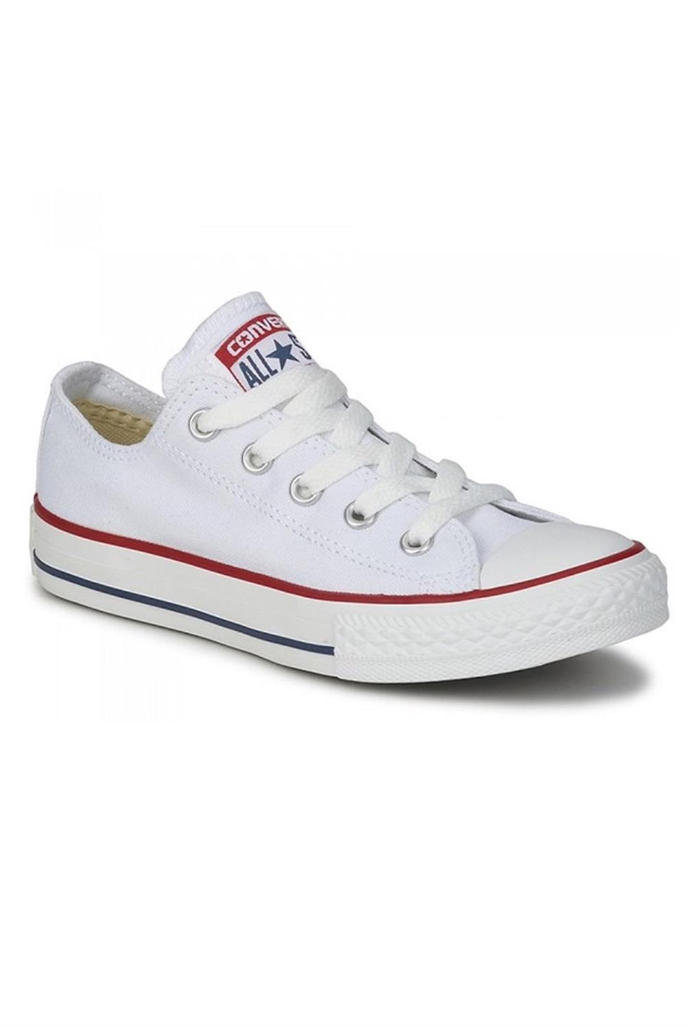 Converse Chuck Taylor All Star Günlük Spor Ayakkabı M7652C · 2