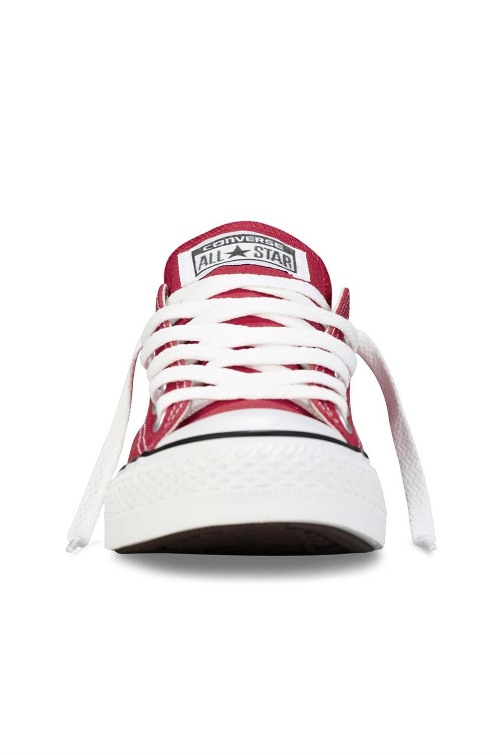 Converse Chuck Taylor All Star Günlük Spor Ayakkabı M9696C · 3