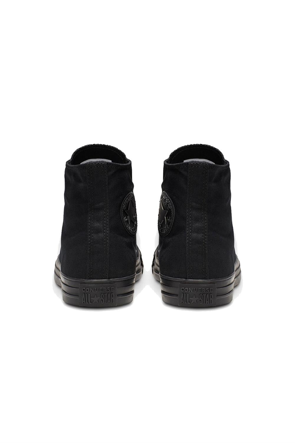 Converse Chuck Taylor All Star Hı Günlük Spor Ayakkabı M3310C · 4