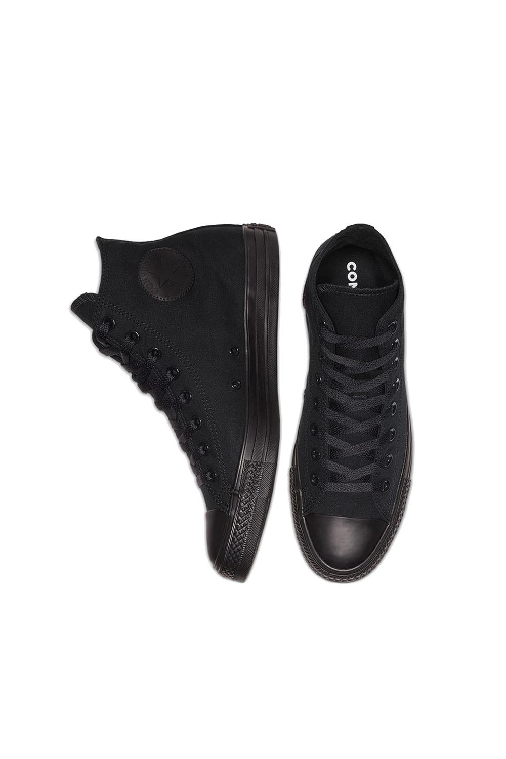 Converse Chuck Taylor All Star Hı Günlük Spor Ayakkabı M3310C · 3