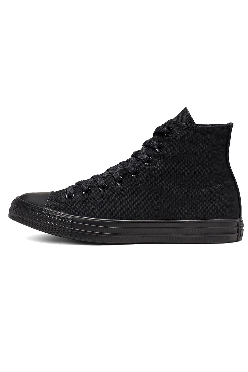 Converse Chuck Taylor All Star Hı Günlük Spor Ayakkabı M3310C · 2