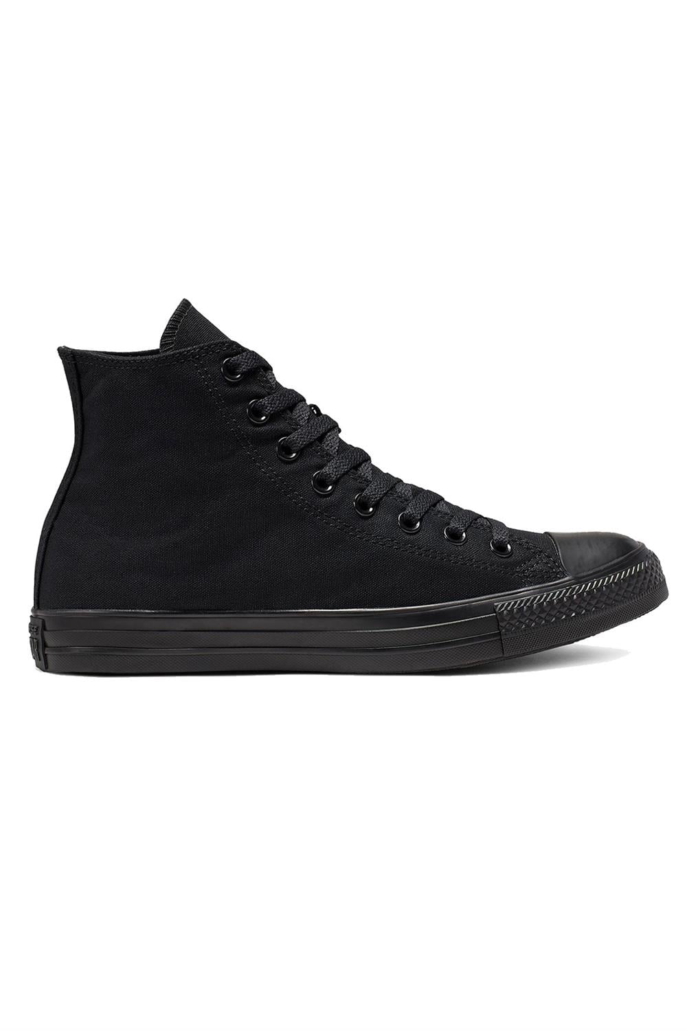 Converse Chuck Taylor All Star Hı Günlük Spor Ayakkabı M3310C