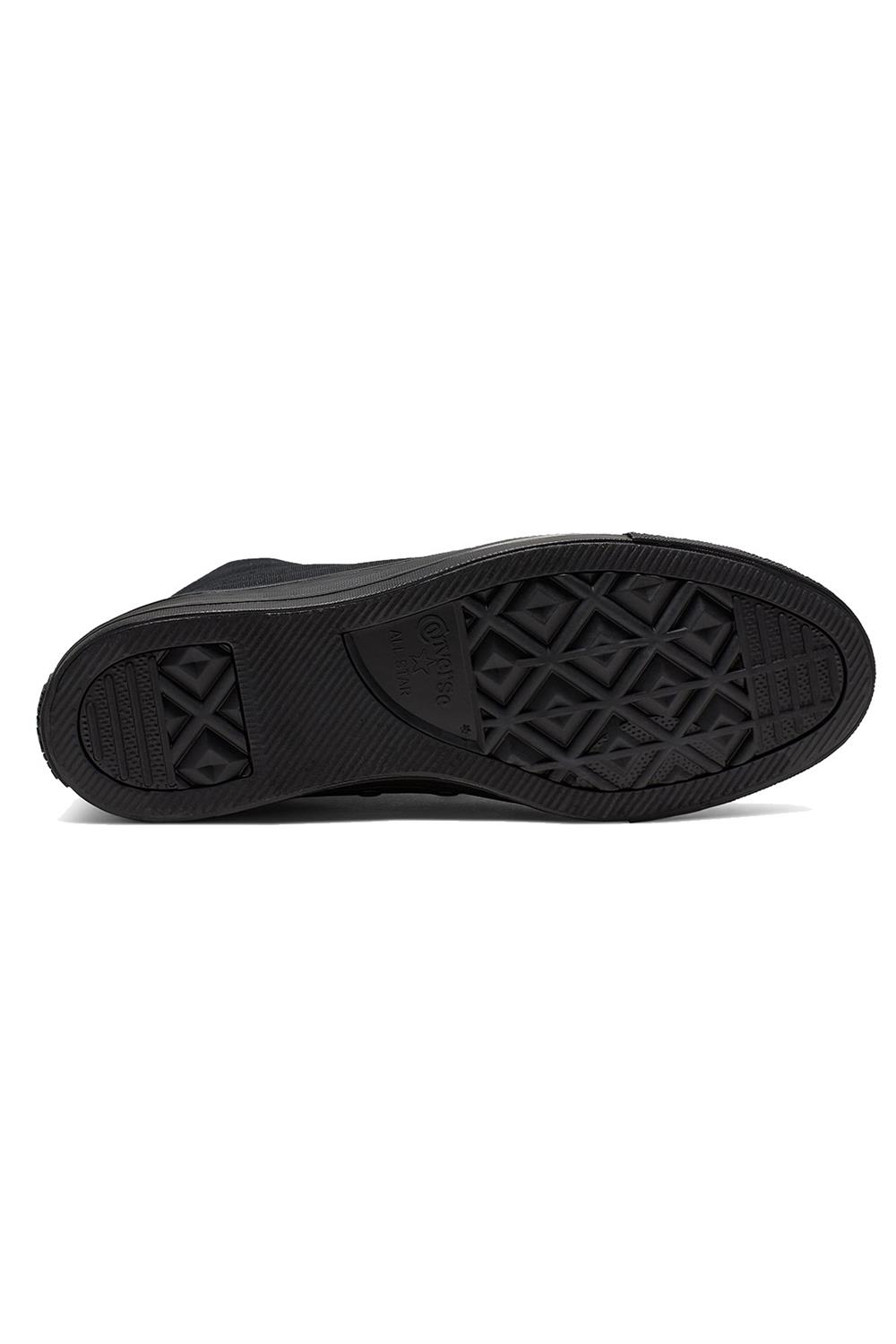 Converse Chuck Taylor All Star Hı Günlük Spor Ayakkabı M3310C · 5