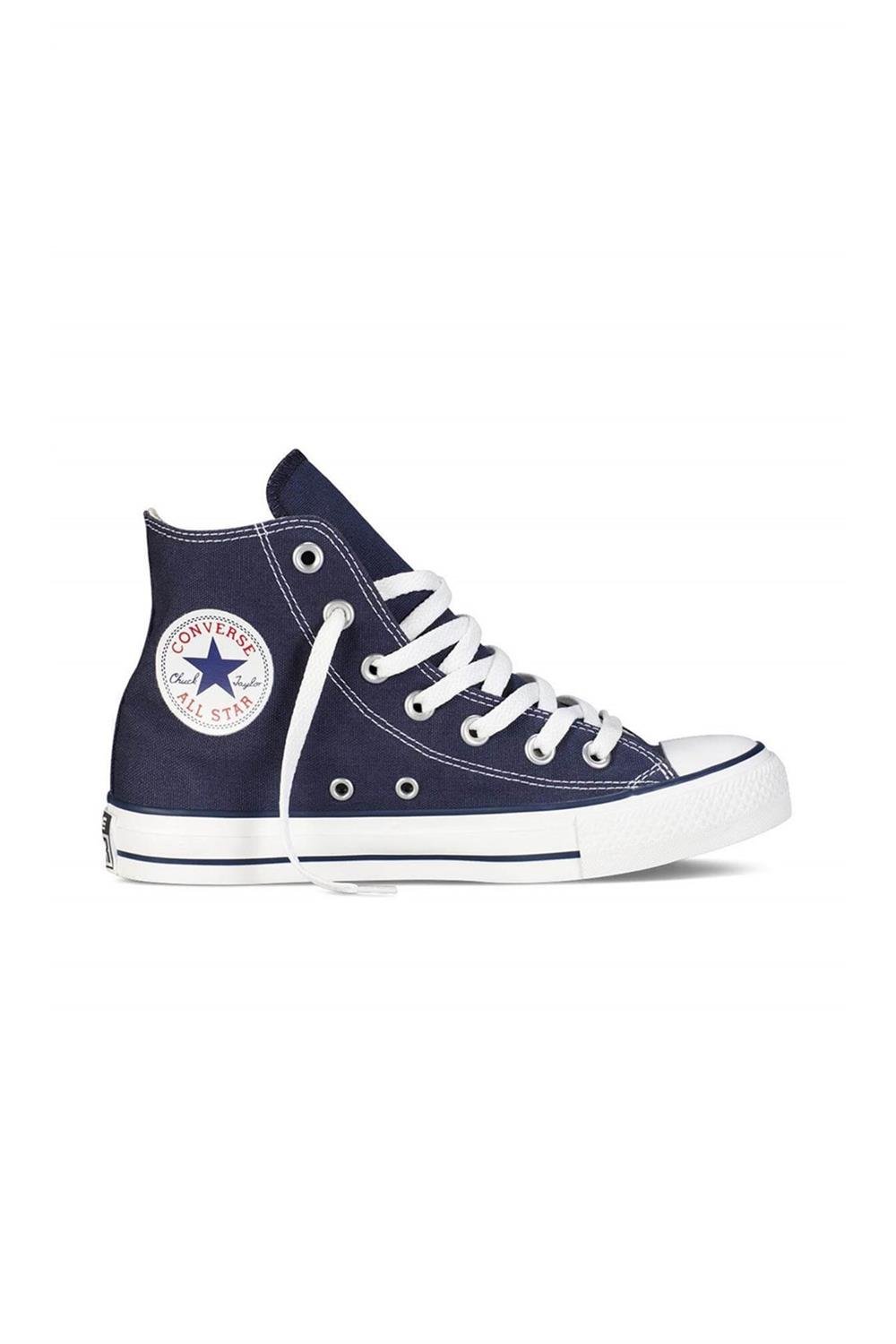 Converse Chuck Taylor All Star Hı Günlük Spor Ayakkabı M9622C