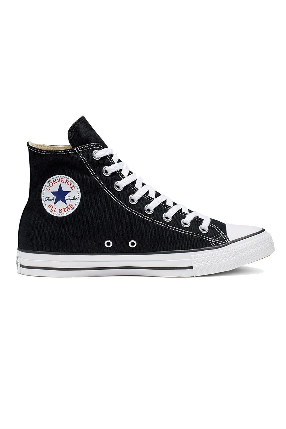 Converse Chuck Taylor All Star Hı Günlük Spor Ayakkabı M9160C