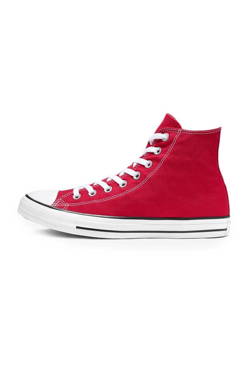 Converse Chuck Taylor All Star Hı Günlük Spor Ayakkabı M9621C · 2