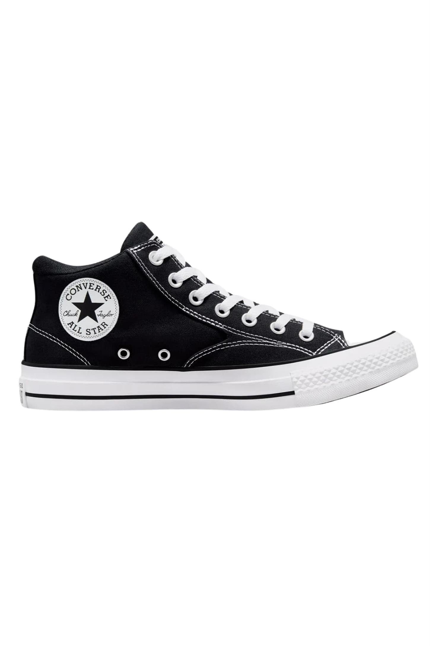 Converse Chuck Taylor All Star Malden Street Erkek Günlük Ayakkabı A00811C