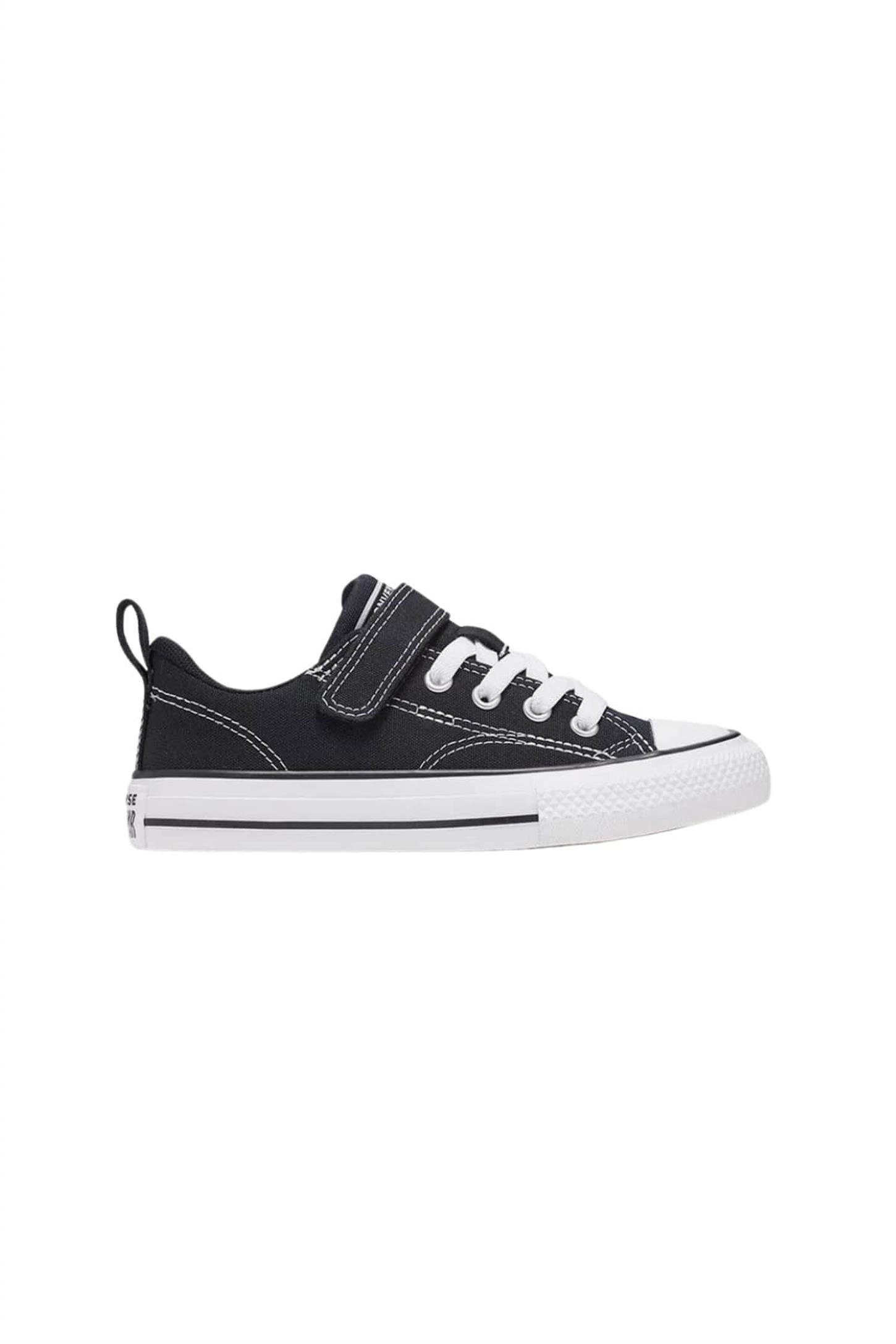 Converse Chuck Taylor All Star Malden Çocuk Günlük Ayakkabı A06410C