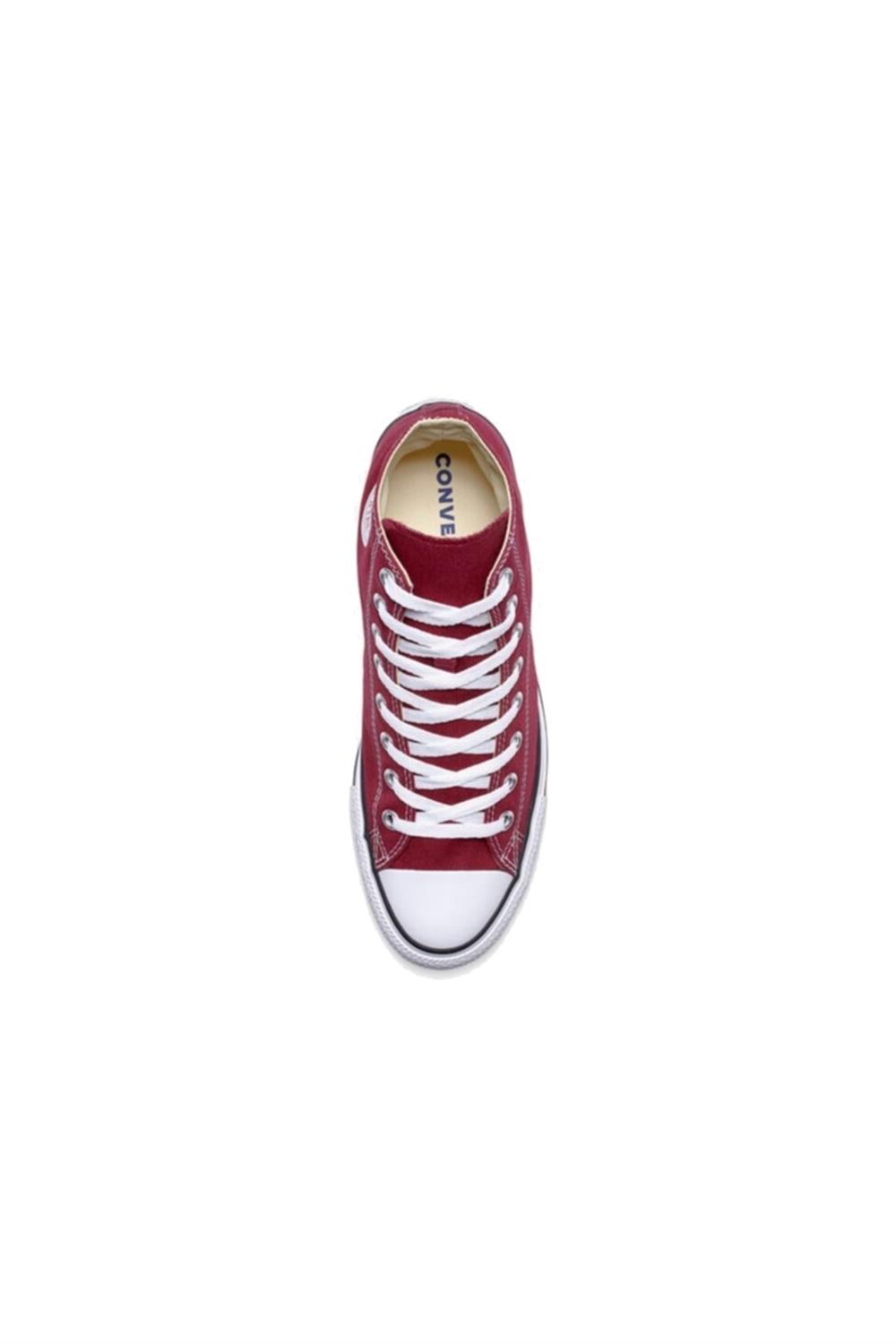 Converse Chuck Taylor All Star Seasonal Hı Günlük Spor Ayakkabı M9613C · 3