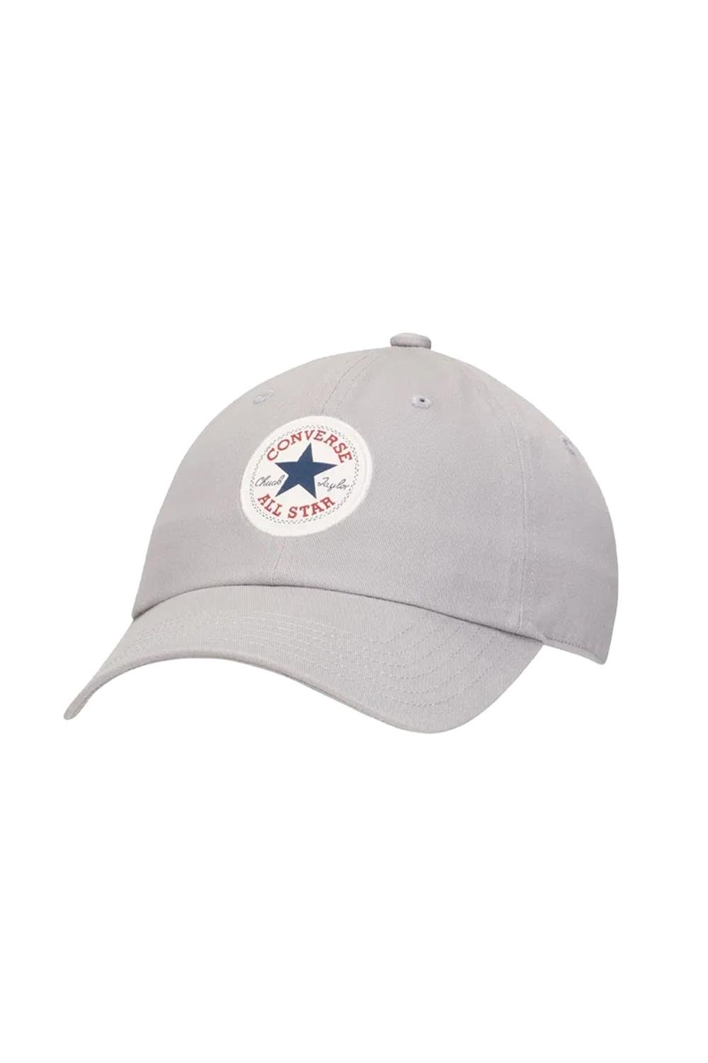 Converse Chuck Taylor Baseball Cap Şapka 10027421.090