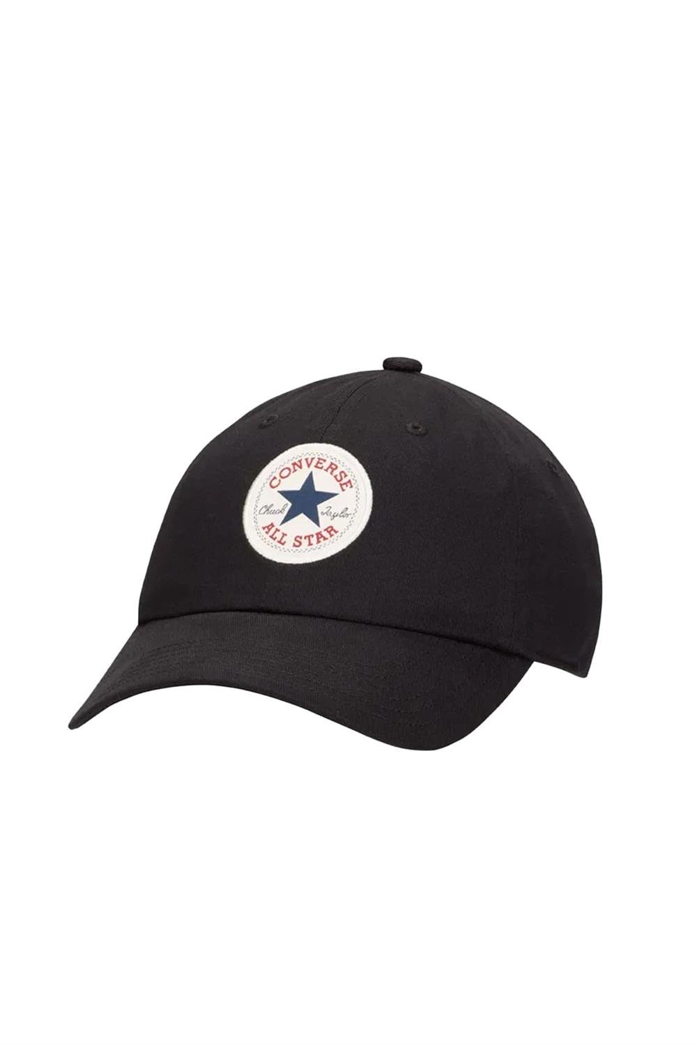 Converse Chuck Taylor Baseball Cap Şapka 10027421.001