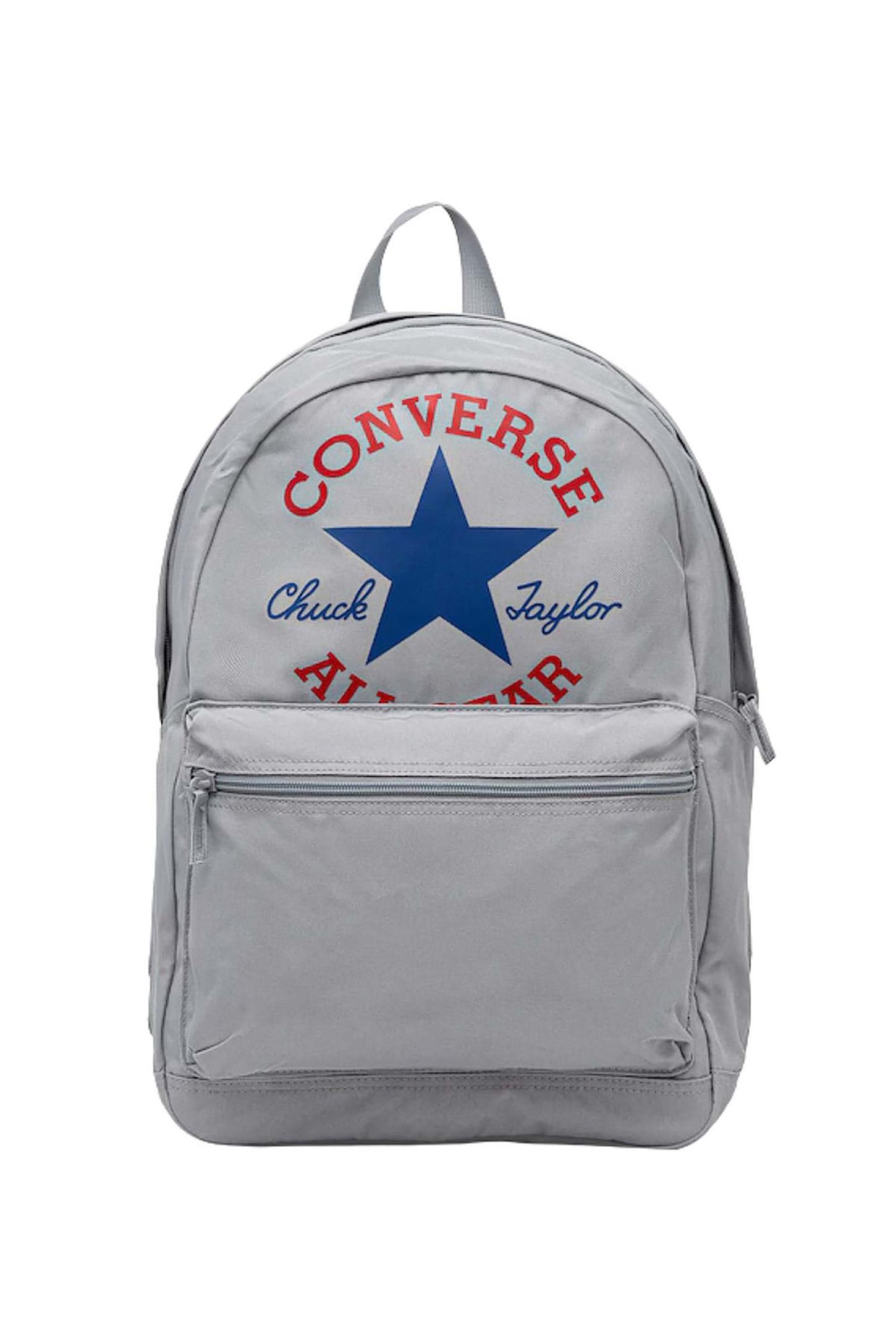 Converse Core Pack Sırt Çantası Ma5663G3I