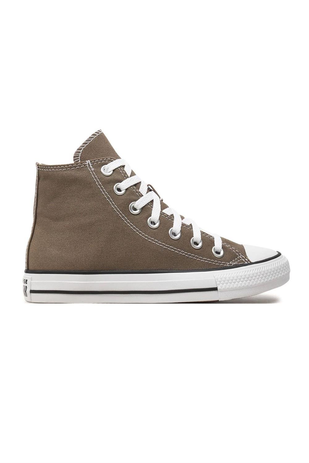 Converse Ctas Hı Classıc Erkek Günlük Ayakkabı A08581C